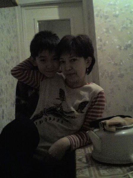 Нурсултан Тойбаев