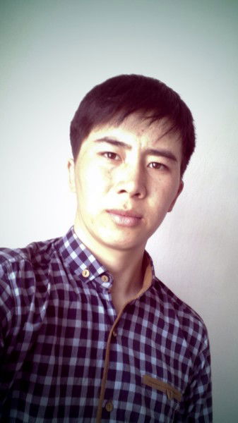 Ordinaire Charleboise