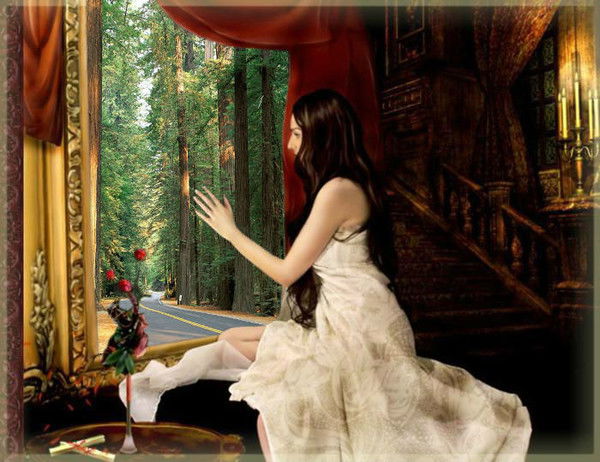 Лариса Танаева