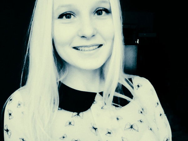 Тина Малина