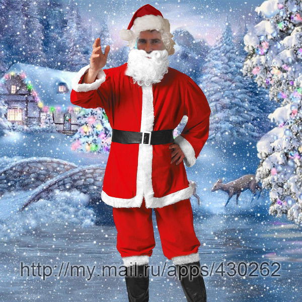 Дмитрий Мельник