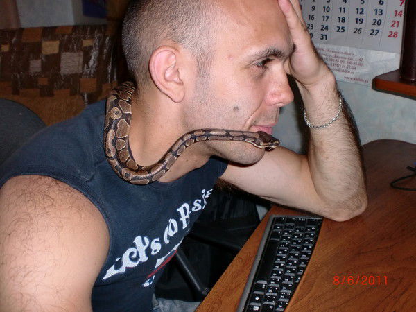 Виталий Ххххх