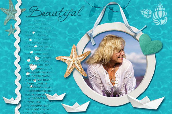 Светлана Ярмоленко