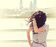 Алиса Скоробогатая