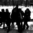 Ырысбек Ахатай