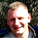 Олег Ищенко