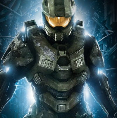 Илья Сферов