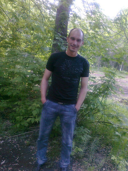 Александр Уразов