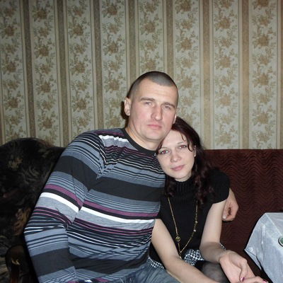 Светлана Густякова