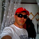 Iskander Sirliev