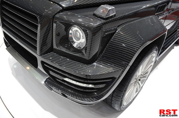 Баур Нурмухамедов