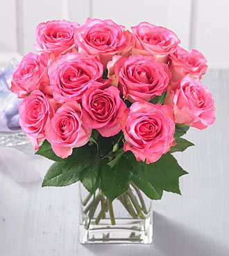 Гаухар Смайыл