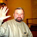 Vlad Ustinov