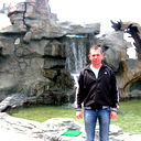 Константин Трегубов