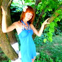 Ирина Бальзанникова