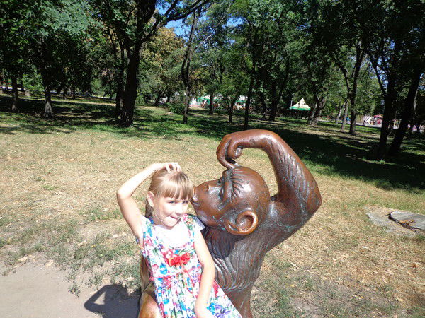 Сергей Слюсарев