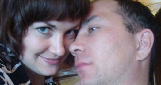 Рустам Имегенов