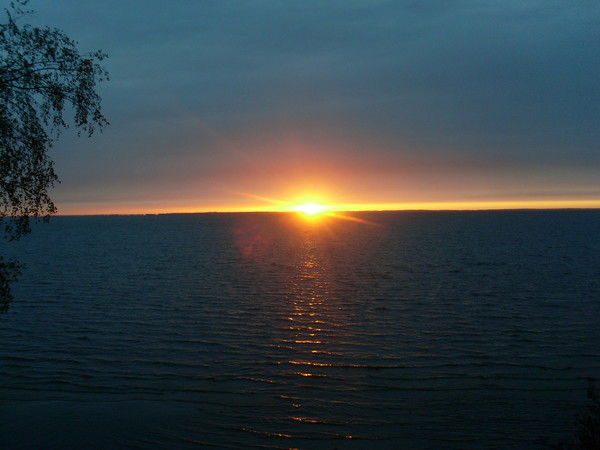 Aleksandr Garasimyuk