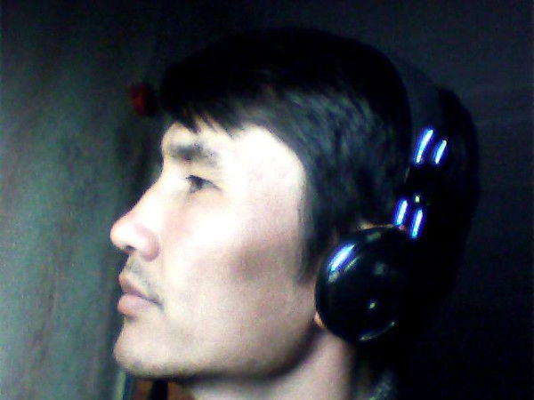 Елдос Куатбаев