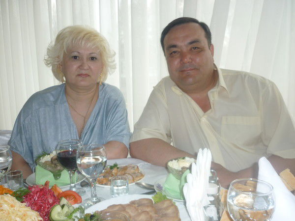 Тагзима Биккинина