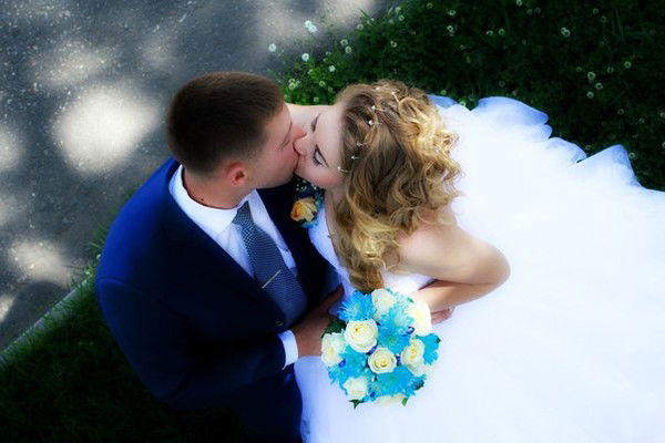 Ольга Котенко