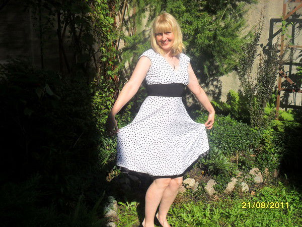 Елена Литвиненко