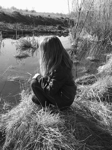 Арина Иванова