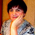 Валентина Томилова