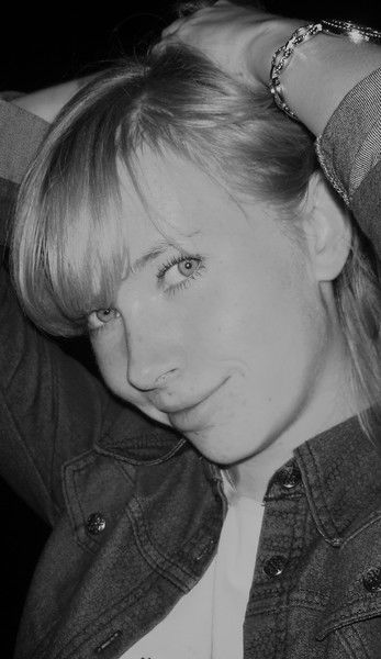 Елизавета Перескокова