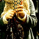 Aika ^_^