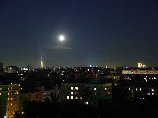 Татьяна Свиридова