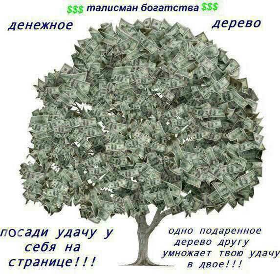 Дина Санбаева