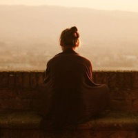 Катя Лосенкова