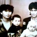 Бекарайшаружан Мусановы
