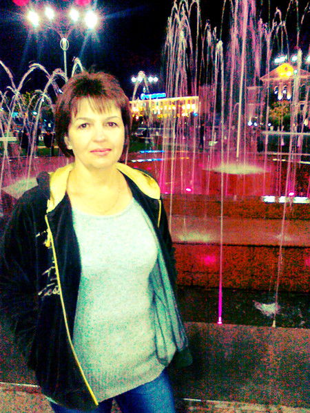 Тома Уколова