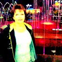 Тома Уколова