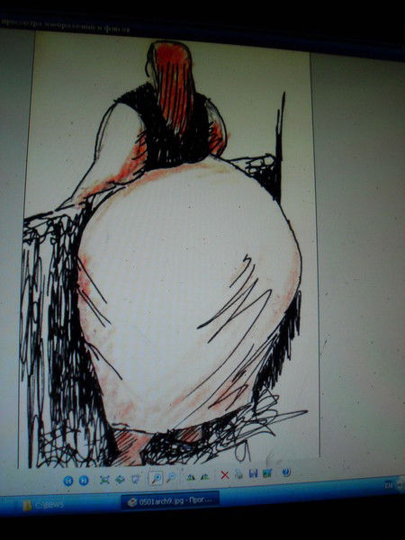 Сергей Иков