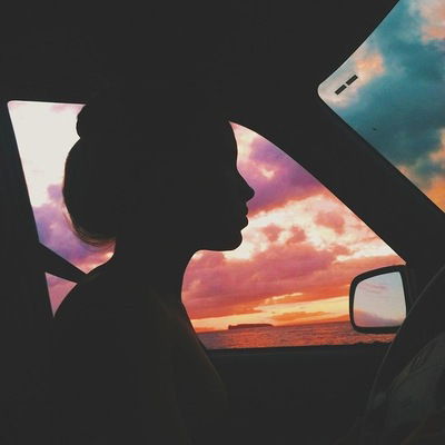 Назира Ермагамбетова