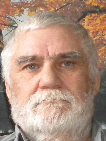 Владимир Панков