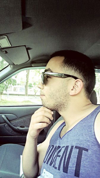 Настроение Осень..*