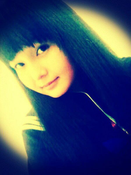 Нуршат Курмангали