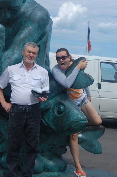 Евгений Сухов