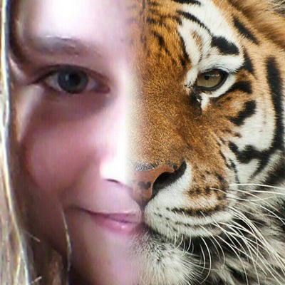 Катя Гаврилова