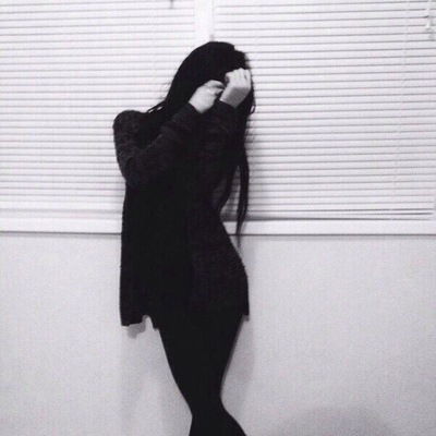 Руфина Ильина