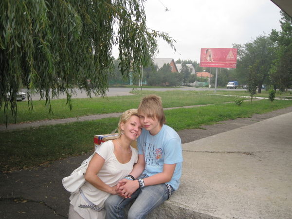 Светланка Шубенкова