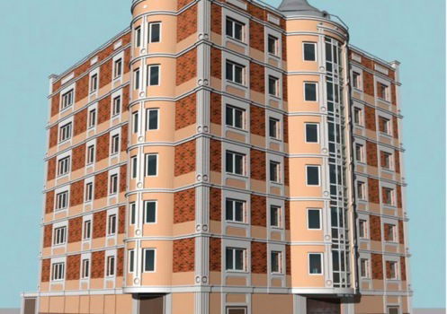 Табыс Актобе Жшс