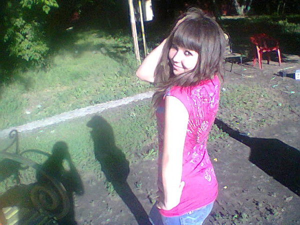 **metisk@** (Я Замужем)))