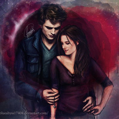 Ангелина Кочеткова