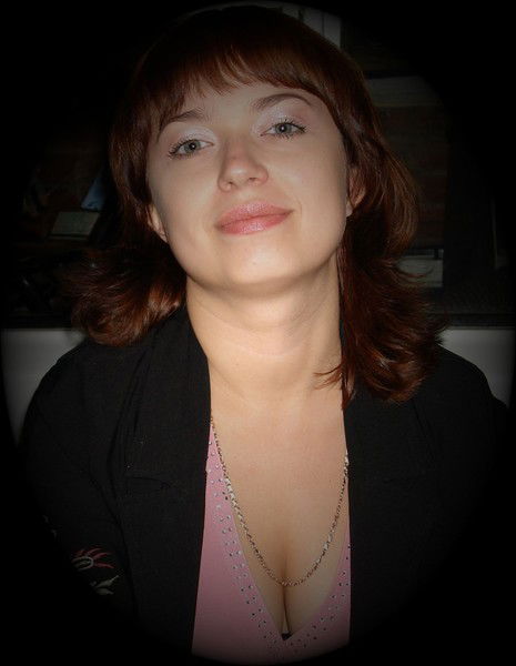 Ксения Попсуйко