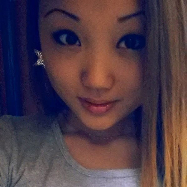 Ириска Кимская